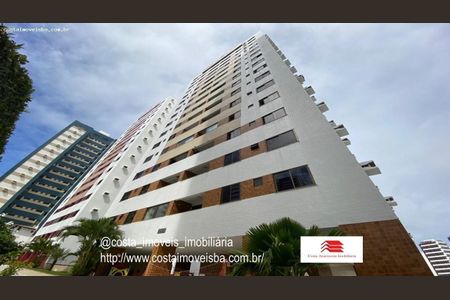 3_photo/07161b00a3.821bca6a381fcd78-ATLAS-58087002-71fb-4767-8e21-7ca50cb8c481.jpg de apartamento para alugar com 3 quartos, 99m² em STIEP, Salvador