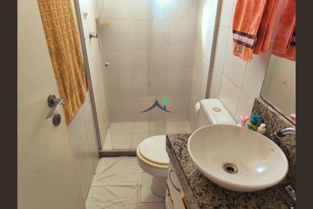 14_photo/07161b00a3.821bca6a381fcd78-ATLAS-5e2fa354-76ea-408f-906f-011cb7a4aa65.jpg de apartamento à venda com 3 quartos, 81m² em STIEP, Salvador