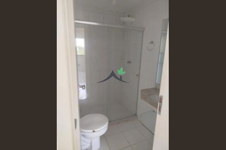 5_photo/07161b00a3.821bca6a381fcd78-ATLAS-601f6bdb-7d16-4fb0-83f2-ca4d427250bd.jpg de apartamento para alugar com 3 quartos, 99m² em STIEP, Salvador