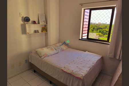 10_photo/07161b00a3.821bca6a381fcd78-ATLAS-616dcf11-bac8-453c-abf4-8b8ebdef0927.jpg de apartamento à venda com 3 quartos, 81m² em STIEP, Salvador