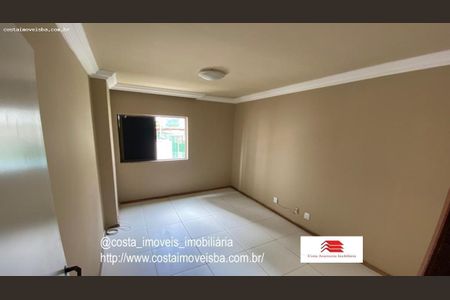 3_photo/07161b00a3.821bca6a381fcd78-ATLAS-67824c36-5820-48de-bd0b-8f8bc4053dbd.jpg de apartamento à venda com 3 quartos, 99m² em STIEP, Salvador