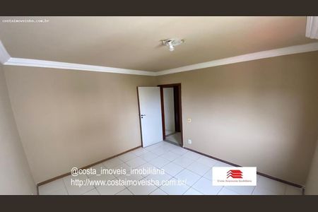 5_photo/07161b00a3.821bca6a381fcd78-ATLAS-7217d0ea-9c02-4535-b277-7aed91da8c70.jpg de apartamento à venda com 3 quartos, 99m² em STIEP, Salvador