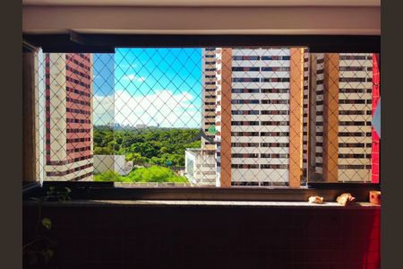 5_photo/07161b00a3.821bca6a381fcd78-ATLAS-74c06803-af5f-49b0-8b2a-0df10a35849a.jpg de apartamento à venda com 3 quartos, 81m² em STIEP, Salvador