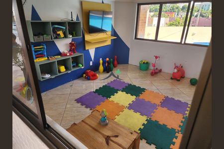 6_photo/07161b00a3.821bca6a381fcd78-ATLAS-74daf4a4-d1ef-4a79-8aab-4d5ca2a9ffdc.jpg de apartamento para alugar com 3 quartos, 99m² em STIEP, Salvador