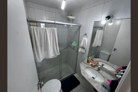 7_photo/07161b00a3.821bca6a381fcd78-ATLAS-7555daa9-7525-48a4-97bf-ed123e928588.jpg de apartamento para alugar com 3 quartos, 99m² em STIEP, Salvador