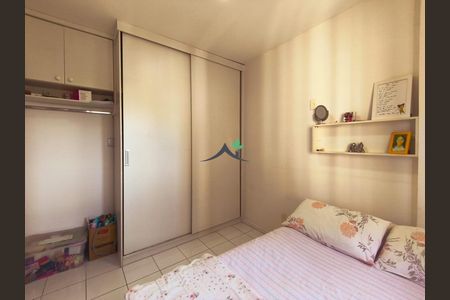 12_photo/07161b00a3.821bca6a381fcd78-ATLAS-75f92b2f-11fc-4ce2-84da-555c7353a8b0.jpg de apartamento à venda com 3 quartos, 81m² em STIEP, Salvador