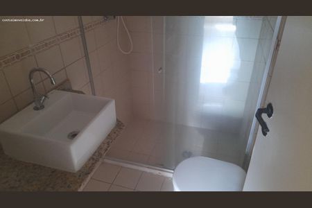 8_photo/07161b00a3.821bca6a381fcd78-ATLAS-802eba60-f919-4246-aef4-8c07a163be5d.jpg de apartamento para alugar com 3 quartos, 99m² em STIEP, Salvador