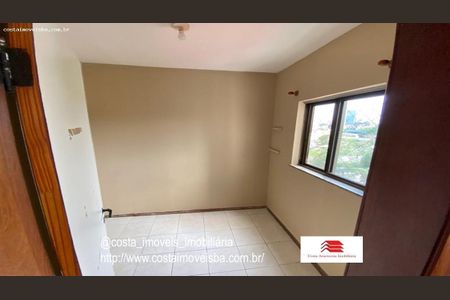 2_photo/07161b00a3.821bca6a381fcd78-ATLAS-85c8c618-0890-496c-9a46-2d19436832cc.jpg de apartamento para alugar com 3 quartos, 99m² em STIEP, Salvador