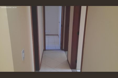 11_photo/07161b00a3.821bca6a381fcd78-ATLAS-8d4d6d04-7147-451d-9abe-37d70768464e.jpg de apartamento para alugar com 3 quartos, 99m² em STIEP, Salvador