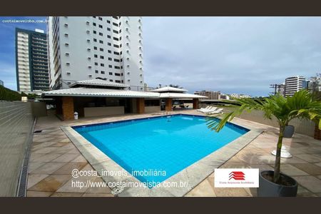 5_photo/07161b00a3.821bca6a381fcd78-ATLAS-8ff1220f-40fa-479d-a40c-2d11518f5c9a.jpg de apartamento para alugar com 3 quartos, 99m² em STIEP, Salvador