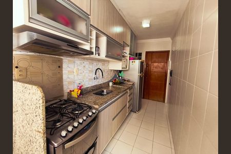 6_photo/07161b00a3.821bca6a381fcd78-ATLAS-933945b5-6691-4789-a49c-277c8c2b0dce.jpg de apartamento à venda com 3 quartos, 81m² em STIEP, Salvador