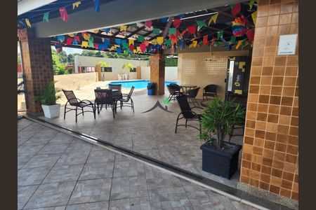 16_photo/07161b00a3.821bca6a381fcd78-ATLAS-936337c9-c62e-405d-9d71-25b08800bbfa.jpg de apartamento à venda com 3 quartos, 81m² em STIEP, Salvador