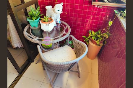 4_photo/07161b00a3.821bca6a381fcd78-ATLAS-94af1a3c-dc98-4183-8d48-09cf4a7c5dbb.jpg de apartamento à venda com 3 quartos, 81m² em STIEP, Salvador