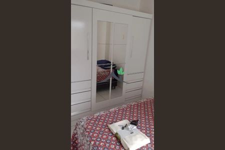 8_photo/07161b00a3.821bca6a381fcd78-ATLAS-9cf67e1c-daa8-427a-8e48-1da50d6eb5da.jpg de apartamento para alugar com 3 quartos, 99m² em STIEP, Salvador