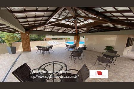 4_photo/07161b00a3.821bca6a381fcd78-ATLAS-9dfbf3af-fc07-4ffb-b536-a4a4d53e0205.jpg de apartamento para alugar com 3 quartos, 99m² em STIEP, Salvador