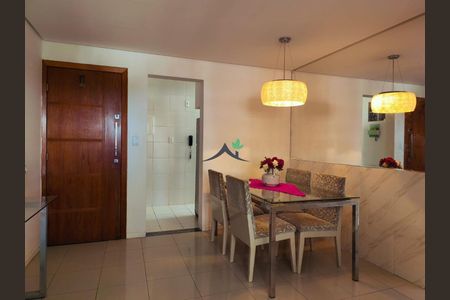 3_photo/07161b00a3.821bca6a381fcd78-ATLAS-a113e2a1-e443-415f-8be9-f248dde15dbe.jpg de apartamento à venda com 3 quartos, 81m² em STIEP, Salvador