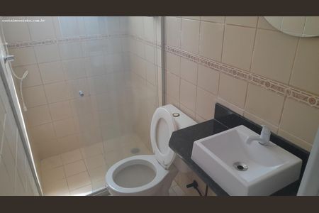 1_photo/07161b00a3.821bca6a381fcd78-ATLAS-abd73b4d-3264-43f2-a9d5-fd87f7c50efb.jpg de apartamento à venda com 3 quartos, 99m² em STIEP, Salvador