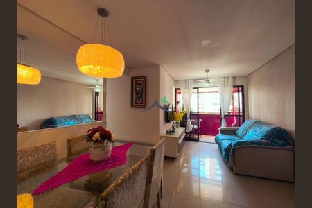 8_photo/07161b00a3.821bca6a381fcd78-ATLAS-b5556271-58b2-4a38-abfc-0e69b1886210.jpg de apartamento à venda com 3 quartos, 81m² em STIEP, Salvador