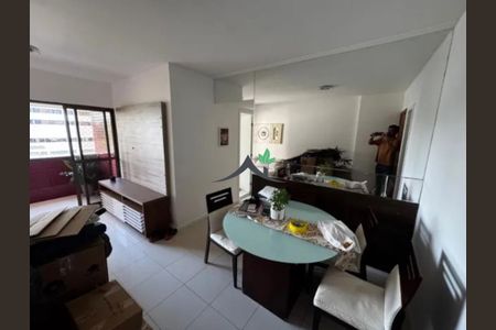 9_photo/07161b00a3.821bca6a381fcd78-ATLAS-b5fd13ea-7b79-485f-a992-6c8dd7a3ebcc.jpg de apartamento para alugar com 3 quartos, 99m² em STIEP, Salvador