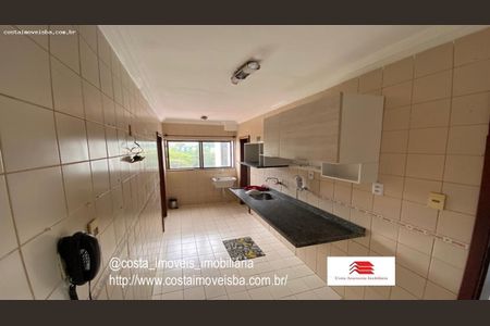 2_photo/07161b00a3.821bca6a381fcd78-ATLAS-c2a58156-854d-4c4d-a79d-3d46a356cb82.jpg de apartamento para alugar com 3 quartos, 99m² em STIEP, Salvador