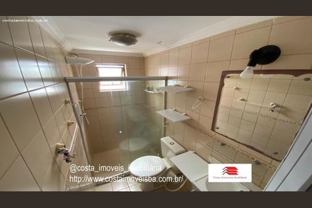 1_photo/07161b00a3.821bca6a381fcd78-ATLAS-c4ef7d86-8e2b-4378-9c89-6dc42f144503.jpg de apartamento para alugar com 3 quartos, 99m² em STIEP, Salvador