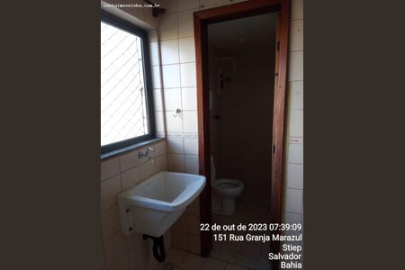 1_photo/07161b00a3.821bca6a381fcd78-ATLAS-d1ce31dc-6f09-46e9-8bc0-6b7f90d990b2.jpg de apartamento para alugar com 3 quartos, 99m² em STIEP, Salvador