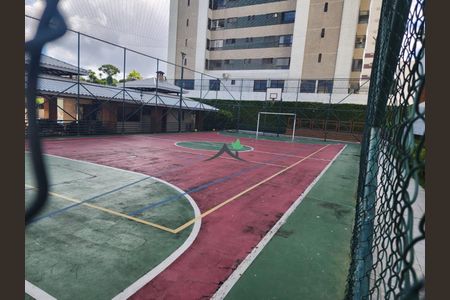 18_photo/07161b00a3.821bca6a381fcd78-ATLAS-d7cfb051-ffa2-4fc9-b053-c9a304089b69.jpg de apartamento à venda com 3 quartos, 81m² em STIEP, Salvador