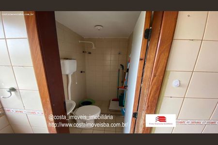 4_photo/07161b00a3.821bca6a381fcd78-ATLAS-da794bdb-d1fe-4ba2-96d4-00268ae67ad4.jpg de apartamento para alugar com 3 quartos, 99m² em STIEP, Salvador