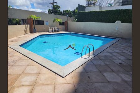 19_photo/07161b00a3.821bca6a381fcd78-ATLAS-dc81bb43-794d-41c3-b3d9-5a90dadbe0c9.jpg de apartamento à venda com 3 quartos, 81m² em STIEP, Salvador