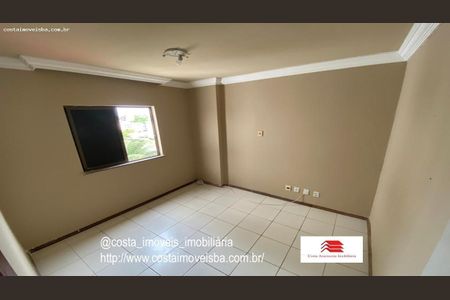 8_photo/07161b00a3.821bca6a381fcd78-ATLAS-e774a702-1bed-4023-893b-5c0d275ae81c.jpg de apartamento à venda com 3 quartos, 99m² em STIEP, Salvador