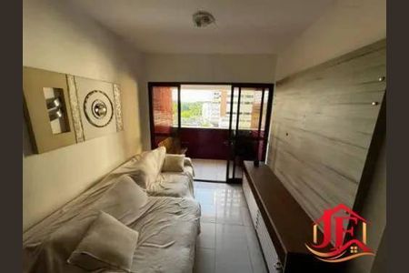 2_photo/07161b00a7.6f7b1f5ca4861855-ATLAS-00cec2a9-2887-4f93-a308-c305e110b366.jpg de apartamento para alugar com 3 quartos, 99m² em STIEP, Salvador