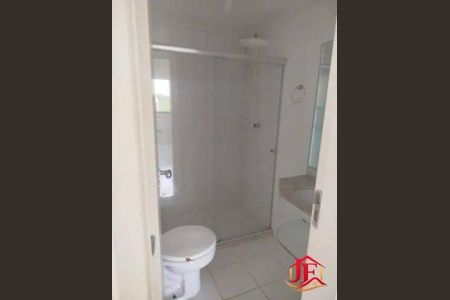 3_photo/07161b00a7.6f7b1f5ca4861855-ATLAS-04573e5a-b65c-467d-9532-1f940700244c.jpg de apartamento para alugar com 3 quartos, 99m² em STIEP, Salvador