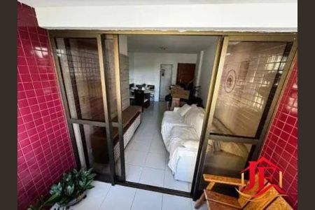 4_photo/07161b00a7.6f7b1f5ca4861855-ATLAS-31b37f11-c4dc-4349-a42c-4438e0e5173e.jpg de apartamento para alugar com 3 quartos, 99m² em STIEP, Salvador