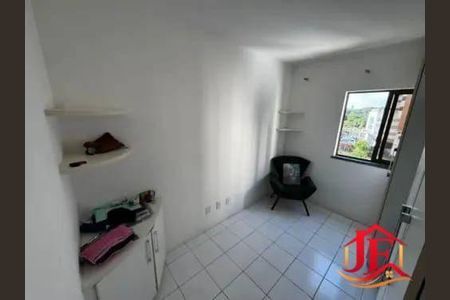 5_photo/07161b00a7.6f7b1f5ca4861855-ATLAS-43e44ca5-78bb-4b37-ad96-cf95ec79120d.jpg de apartamento para alugar com 3 quartos, 99m² em STIEP, Salvador