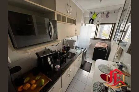 6_photo/07161b00a7.6f7b1f5ca4861855-ATLAS-5d9874a8-b93c-4a68-aaef-2393347ba5d2.jpg de apartamento para alugar com 3 quartos, 99m² em STIEP, Salvador