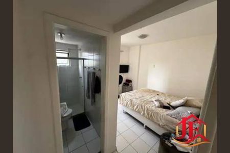 7_photo/07161b00a7.6f7b1f5ca4861855-ATLAS-5e82fd0c-9d4d-4d94-8fb9-436cf2693286.jpg de apartamento para alugar com 3 quartos, 99m² em STIEP, Salvador