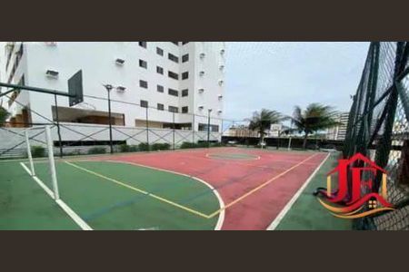 8_photo/07161b00a7.6f7b1f5ca4861855-ATLAS-61eede7e-79a7-4613-8c8a-e438df29c8c3.jpg de apartamento para alugar com 3 quartos, 99m² em STIEP, Salvador