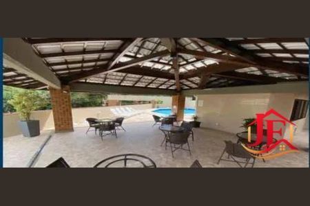 9_photo/07161b00a7.6f7b1f5ca4861855-ATLAS-830eaef4-8213-474a-a15e-c4916c97327f.jpg de apartamento para alugar com 3 quartos, 99m² em STIEP, Salvador