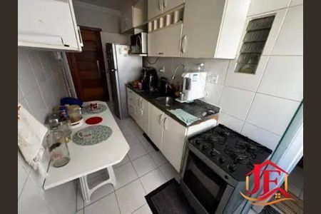 10_photo/07161b00a7.6f7b1f5ca4861855-ATLAS-9203f175-41ee-4789-8dab-9a85afa2dd19.jpg de apartamento para alugar com 3 quartos, 99m² em STIEP, Salvador