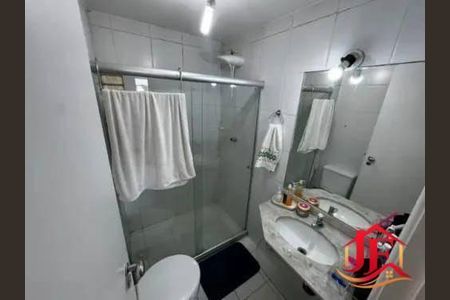 11_photo/07161b00a7.6f7b1f5ca4861855-ATLAS-93c35fa1-0564-4dee-9943-105911a2868e.jpg de apartamento para alugar com 3 quartos, 99m² em STIEP, Salvador