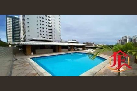 12_photo/07161b00a7.6f7b1f5ca4861855-ATLAS-9e7204cf-07be-4e11-8016-84bf85e4e5cd.jpg de apartamento para alugar com 3 quartos, 99m² em STIEP, Salvador