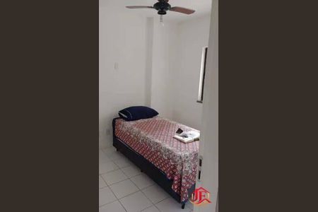 2_photo/07161b00a7.6f7b1f5ca4861855-ATLAS-b4dca245-c490-4cd2-9bf2-0d94c171ce85.jpg de apartamento para alugar com 3 quartos, 99m² em STIEP, Salvador