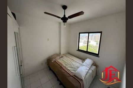 14_photo/07161b00a7.6f7b1f5ca4861855-ATLAS-bdeef8d6-099a-4ce2-8203-8dd15e5b2381.jpg de apartamento para alugar com 3 quartos, 99m² em STIEP, Salvador