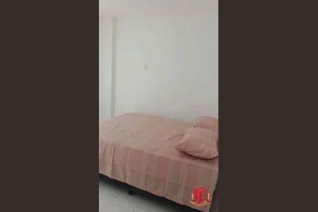 3_photo/07161b00a7.6f7b1f5ca4861855-ATLAS-befdc5a2-4201-4f3c-afec-bee917ed07d4.jpg de apartamento para alugar com 3 quartos, 99m² em STIEP, Salvador