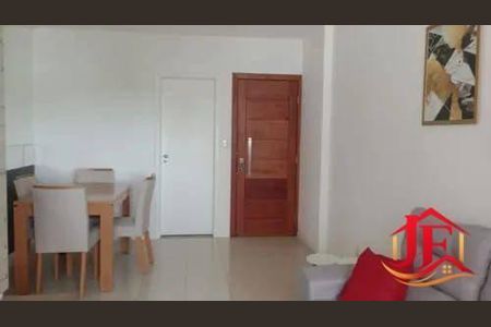 8_photo/07161b00a7.6f7b1f5ca4861855-ATLAS-cb2c7a21-2a0e-44d5-bba0-5ca84c98640a.jpg de apartamento para alugar com 3 quartos, 99m² em STIEP, Salvador