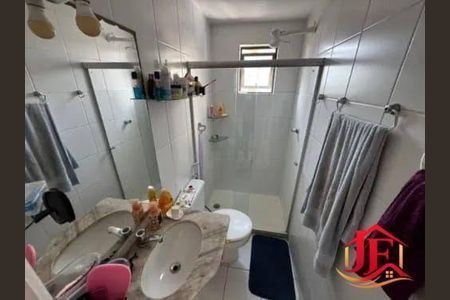 12_photo/07161b00a7.6f7b1f5ca4861855-ATLAS-d3fa25e7-0c4c-488d-b022-e9a39e337052.jpg de apartamento para alugar com 3 quartos, 99m² em STIEP, Salvador