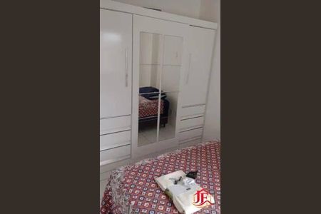 4_photo/07161b00a7.6f7b1f5ca4861855-ATLAS-db13de34-e20e-452d-b46b-15fea3a70f9a.jpg de apartamento para alugar com 3 quartos, 99m² em STIEP, Salvador