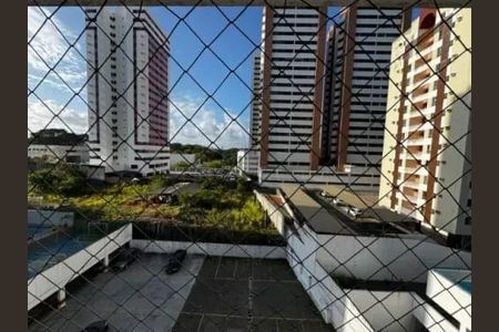 2_photo/07161b00a7.8e927f3430f5a69c-ATLAS-117a0757-7dad-4973-9db1-b8dab5d21045.jpg de apartamento para alugar com 3 quartos, 99m² em STIEP, Salvador