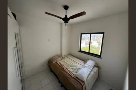 3_photo/07161b00a7.8e927f3430f5a69c-ATLAS-14777397-6d68-4ed7-afeb-5b3bacf735dd.jpg de apartamento para alugar com 3 quartos, 99m² em STIEP, Salvador