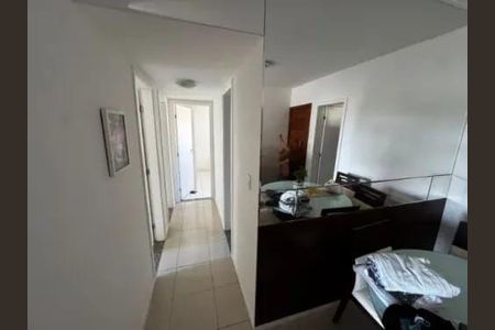 4_photo/07161b00a7.8e927f3430f5a69c-ATLAS-2a4e2224-b384-4f7f-b369-eee0ed4fa1b7.jpg de apartamento para alugar com 3 quartos, 99m² em STIEP, Salvador